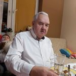 Profile Picture of Andrzej Fremel (@andrzej.fremel.3) on Instagram