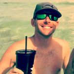 Profile Picture of Matthew Carraway (@matt_carraway) on Instagram