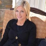 Profile Picture of Mary Findlay Scruggs (@mary.f.scruggs) on Instagram