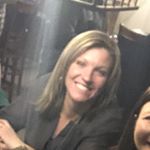 Profile Picture of Jennifer Horton (@jenn_renee7) on Instagram