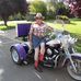 Profile Picture of Lynette Curtis (@lynette.curtis.16) on Facebook