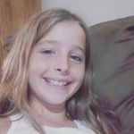 Profile Picture of Joslynn Jones (@jjones51410) on Instagram