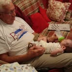 Profile Picture of Edward Botkin (@ekbotkinnitro) on Facebook