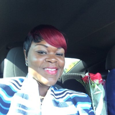 Profile Picture of Sc (@syreetacook123) on Twitter