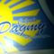 Profile Picture of Zapateria Dagmy (@Zapateria-Dagmy) on Facebook