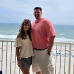 Profile Picture of Chad Hancock (@chadjsu) on Instagram