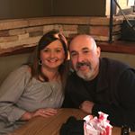 Profile Picture of Ruby N Bobby Marlowe (@brmarlowe) on Instagram