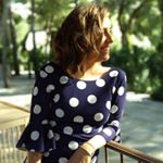 Profile Picture of Eva Olmedo (@eviolro) on Instagram