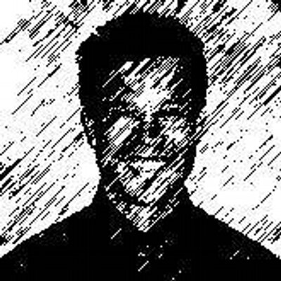 Profile Picture of Conrad Wong (@theconradw) on Twitter