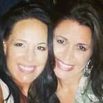 Profile Picture of Jennifer Zehring (@jenzehring) on Instagram