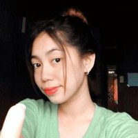 Profile Picture of Paula Grace De Jesus (@paula-grace-de-jesus) on Quora