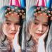 Profile Picture of Desi Talan (@desi.talan.92) on Facebook