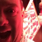 Profile Picture of Derek Thurston (@derek_thurston) on Instagram