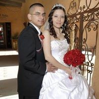 Profile Picture of Adam Sanchez (@adam-sanchez-29) on Quora