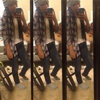 Profile Picture of Allison Chapman (@allison-chapman-4) on Quora