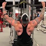 Profile Picture of Adam (@firemedic278) on Instagram