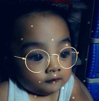 Profile Picture of Randy Lagne (@randy.lagne.14) on Facebook