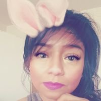 Profile Picture of Iris Ortiz (@Butterflies_18) on Twitter