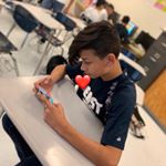 Profile Picture of Jonathan Montemayor (@jonathan.montemayor.501) on Instagram