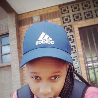 Profile Picture of Edith Ruppert (@edith.ruppert.7) on Facebook