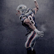 Profile Picture of Joe Mike (@joemike9578) on Youtube