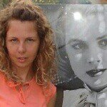 Profile Picture of Bojana Vracaric Bartoli (@bojana1901) on Instagram