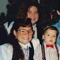 Profile Picture of Matt Anderson (@matt-anderson-72) on Quora