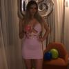 Profile Picture of Jasmine Sharp (@@jasminexsharp) on Tiktok