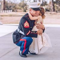 Profile Picture of Chase Sims (@chase-sims-4) on Quora