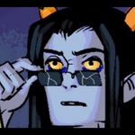 Profile Picture of Grant Alberts (@blazeenderman) on Instagram