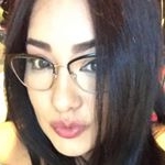 Profile Picture of Gloria Padilla Dorado (@crazygj25) on Instagram