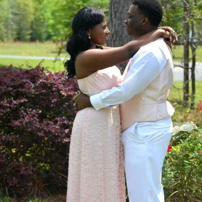 Brandon Cainion - Twitter Profile Picture of Brandon Cainion (@JUST_LOREZE) on Twitter