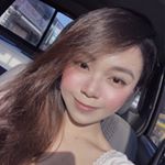 Profile Picture of Kenneth Yu (@msyuchan) on Instagram