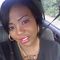 Profile Picture of Candice Andrews (@Candice-Andrews) on Facebook