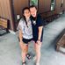 Profile Picture of Megan Page (@megan.page.182) on Facebook