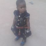 Profile Picture of Joyce Edward (@joyce.edward.5036) on Instagram