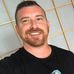 Profile Picture of Dale Roberts (@dale.roberts81) on Facebook