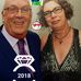 Profile Picture of James Cushion (@james.cushion.79) on Facebook