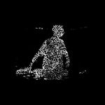 Amir Taghavi - Instagram Profile Picture of Amir Taghavi (@jaryvn) on Instagram