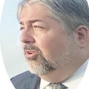 Profile Picture of Robert Marraccino (@robertmarraccino9462) on Youtube