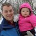 Profile Picture of Andrew Mattison (@amattison02) on Pinterest
