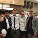 Profile Picture of Caleb Malone (@cmalone0324) on Instagram