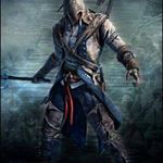 Profile Picture of james (@radenchemical) on Instagram