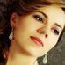 Profile Picture of Monika Affek (@monika.affek.9) on Facebook
