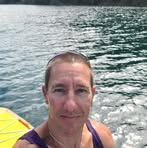 Profile Picture of Sean Mulgrew (@sean.mulgrew.14) on Facebook