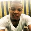 Profile Picture of Brandon Spivey (@@brandonspivey57) on Tiktok