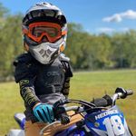 Profile Picture of Travis R. Hedrick (@teeheddy) on Instagram