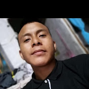 Profile Picture of Wilfredo Silva (@wilfredosilva1839) on Youtube