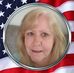 Profile Picture of Patricia Dion (@patricia.dion.9212) on Facebook