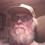 Profile Picture of David Hegland (@David-Hegland) on Facebook